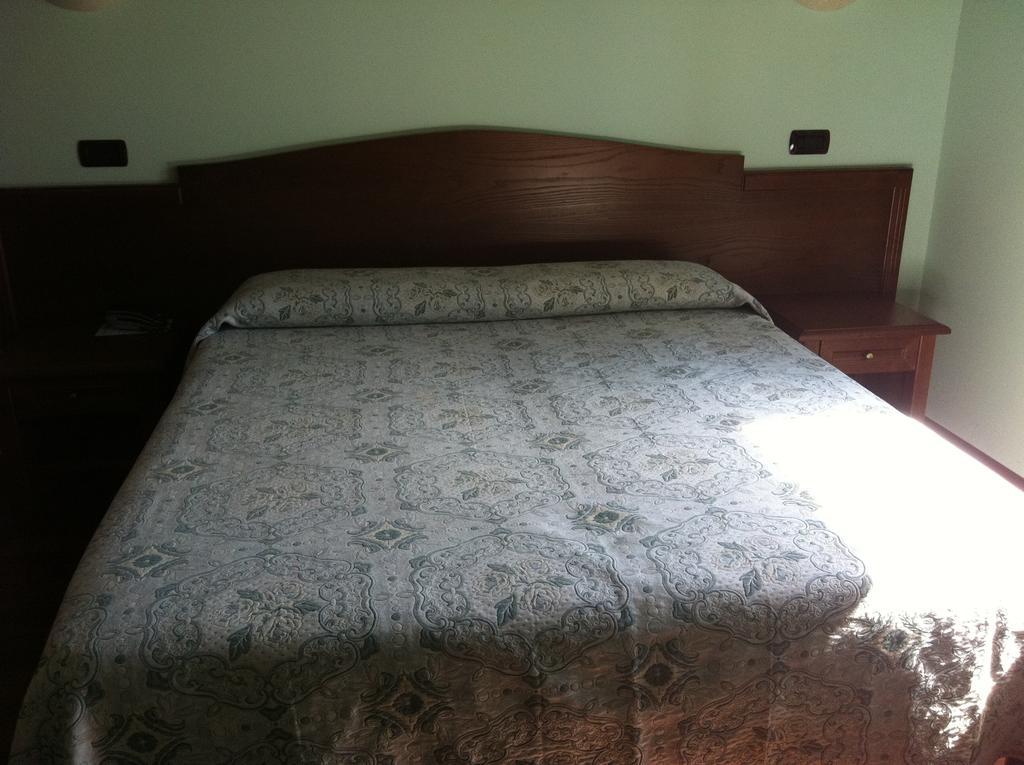Agriturismo La Cantina Ascoli Piceno Chambre photo